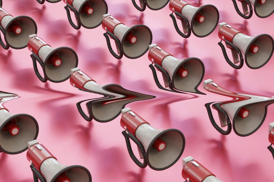 Studium Generale: Wat vrijheid van ons vraagt