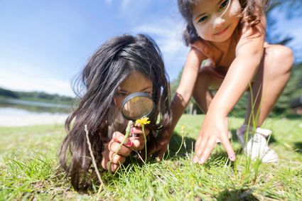 Tips voor kids in Het Andere Friesland