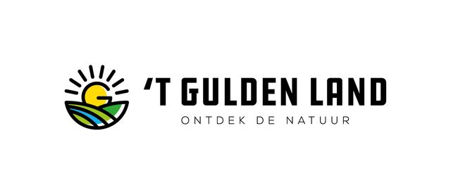 Gulden Land