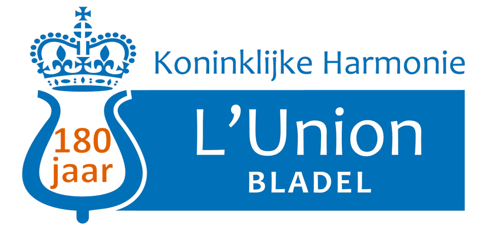 L; Union magisch filmconcert