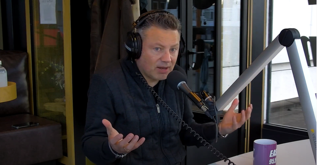 EASY FM Tech & Innovatie 25 Januari 2021