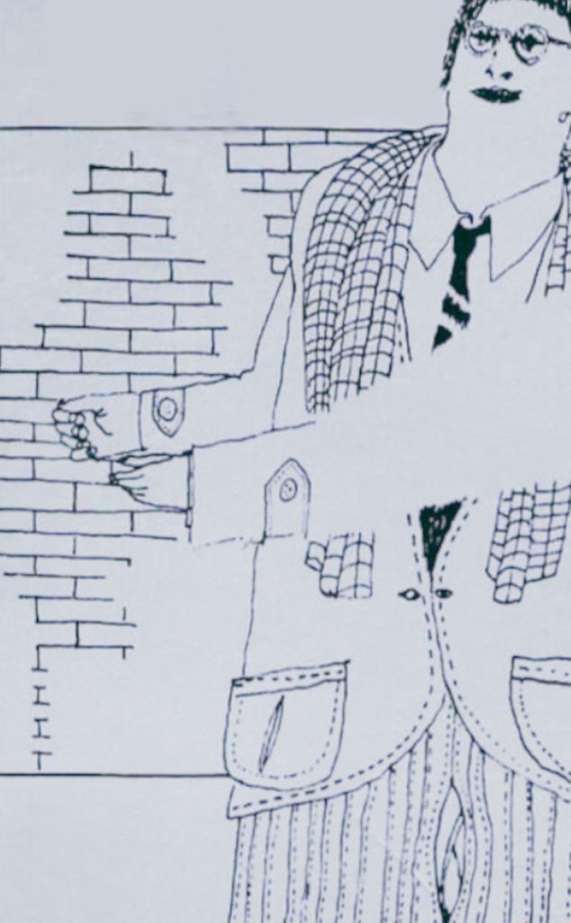 Bazip Zeehok/Zorro &Co/Saenyo & Jacob Passander