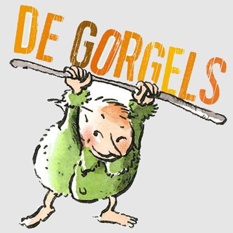 Voorstelling | De Gorgels