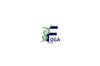 FOGA 2025