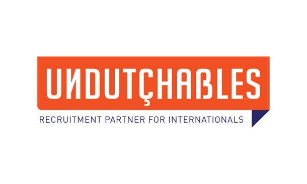 Undutchables | Leiden International Centre