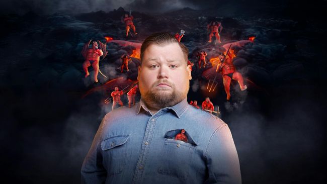 foto: https://www.palethe.be