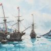 Waterbeleefroute: Friese Admiraliteit