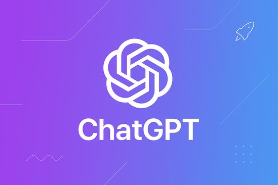 Ontdek AI: Kritisch denken met ChatGPT