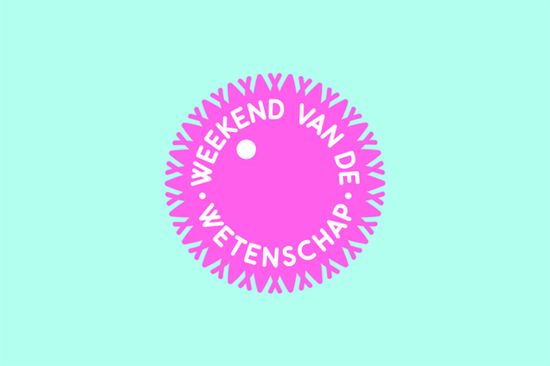 Weekend van de Wetenschap in UMU