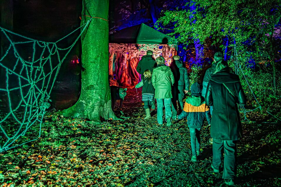 Boxtel Spookt 6