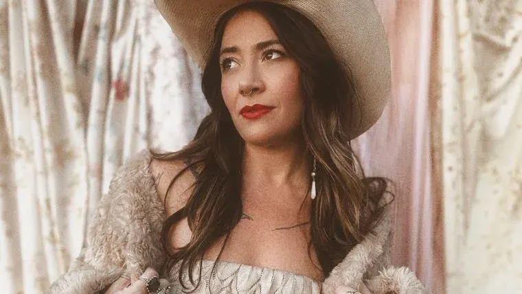 Hannah Juanita