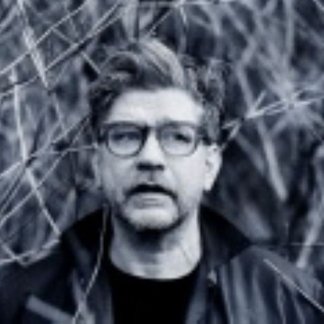 Wim Helsen | Welkom ongemak (try-out)