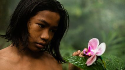 Film | The Garden of Earthly Delights