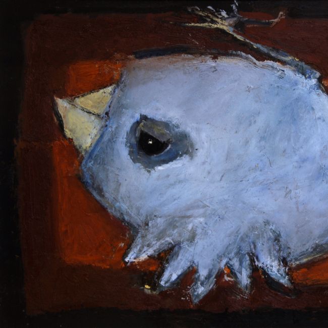 Gaby-Bovelander-Zonder-titel-2048x1435