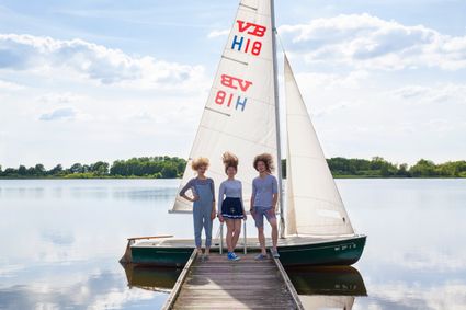Campagnebeelden Merk Fryslân. Niet kaal gebruiken i.v.m. kans op gebruik anderen.