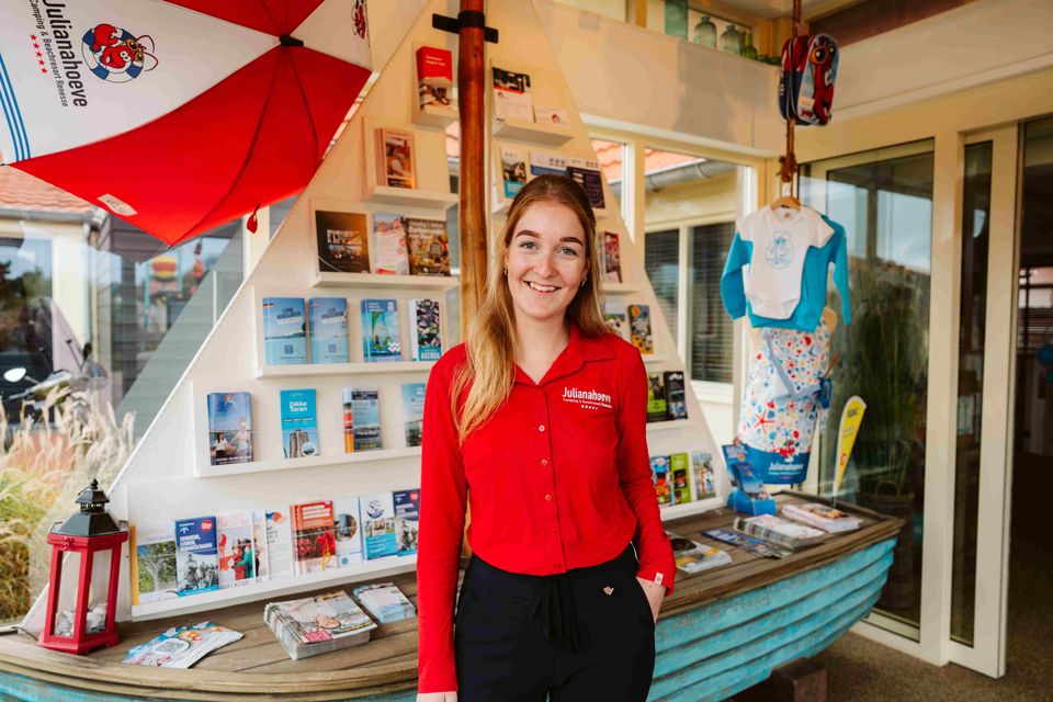 Werken-op-Schouwen-Duiveland-Simone-Camping-Julianahoeve