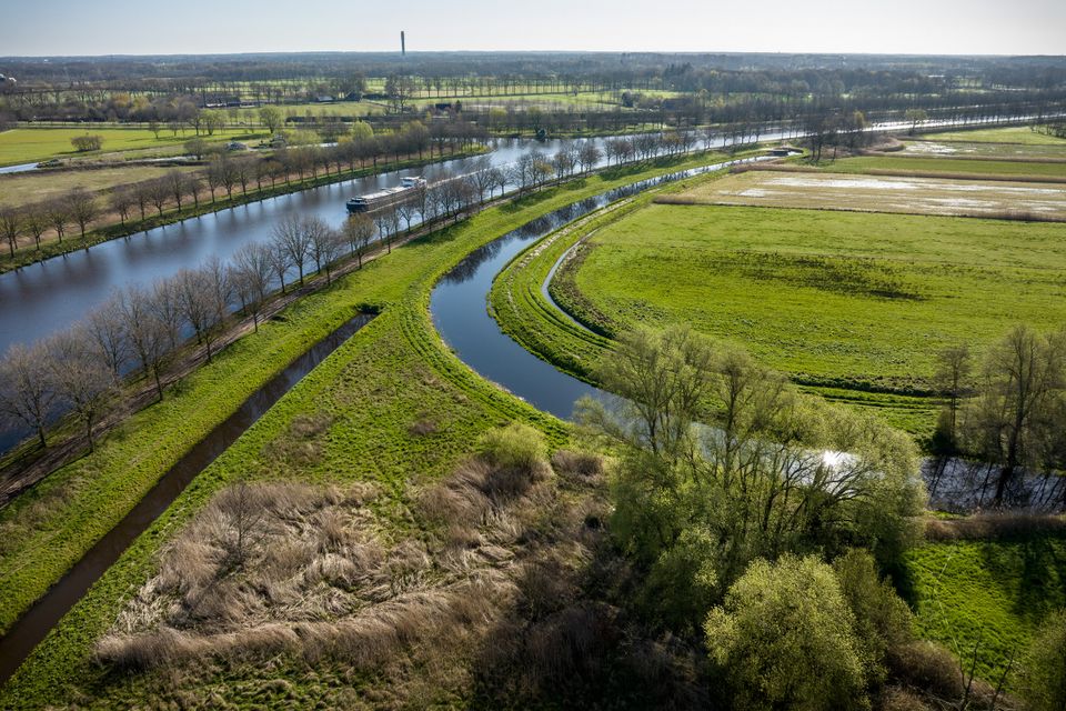 Kop van Aarle Rixtel