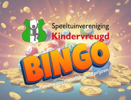 Bingo