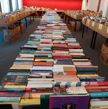 boekenmarkt_4034727863.png
