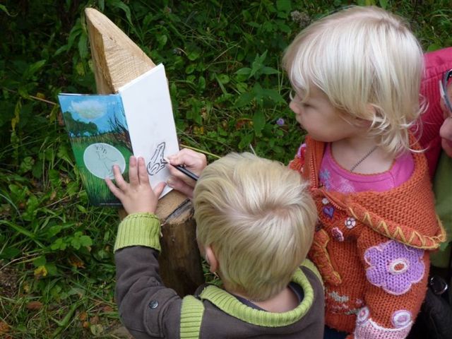 Tenellaplas
kids
kinderen
buitenweer
