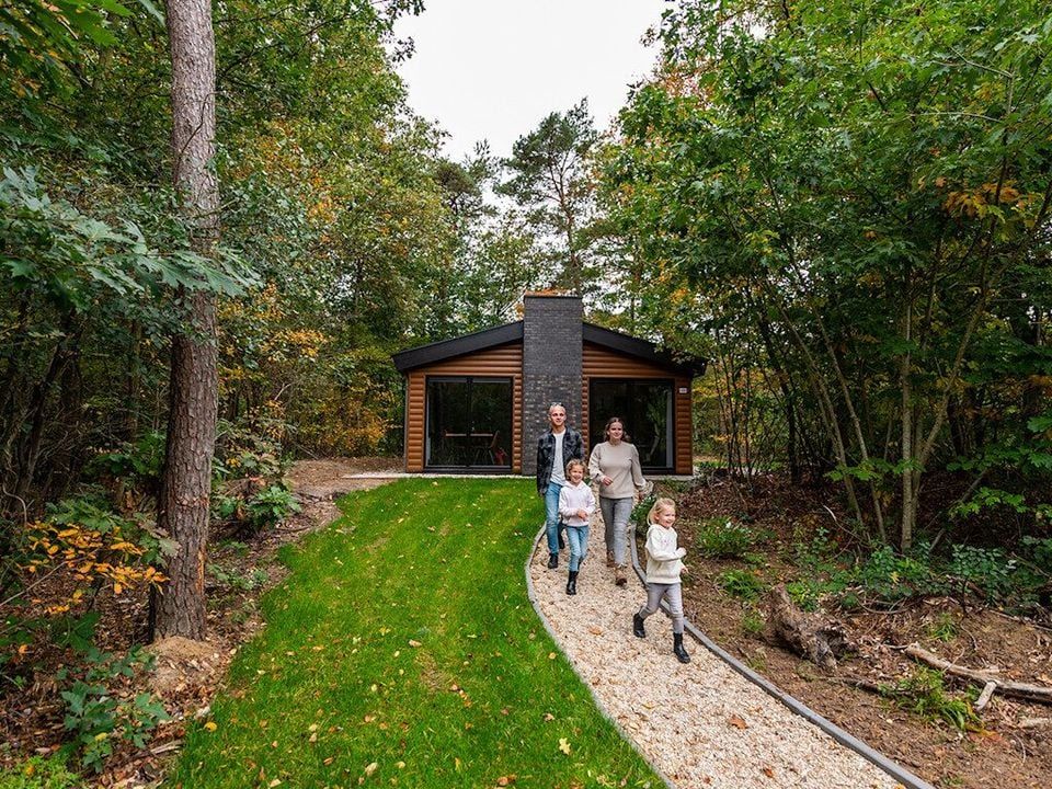 bungalow wiltzangh