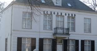 Huize Schoonoord
