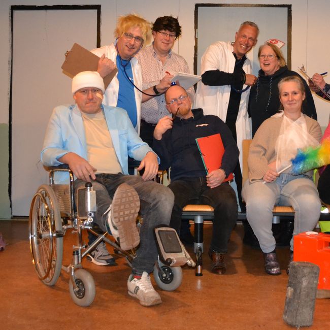 eureka-toneel-uitvoering-2025_2448004104.JPG