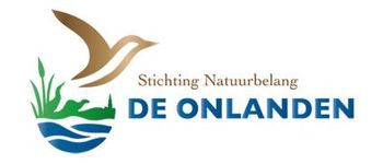 Stichting Natuurbelang De Onlanden