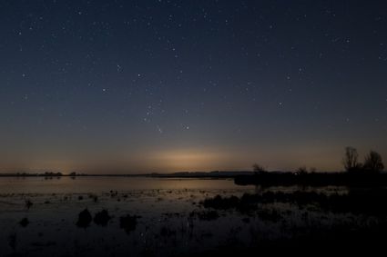 Foto door Jannie Bouwman