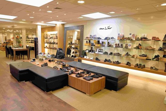 Haagsman schoenen cheap