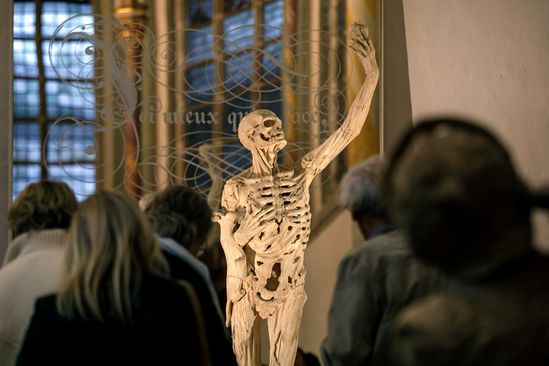 foto: Aad Hoogendoorn