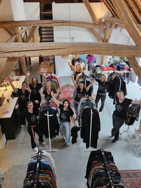 foto: Fashion 4 Free