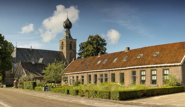 Siepelkerk