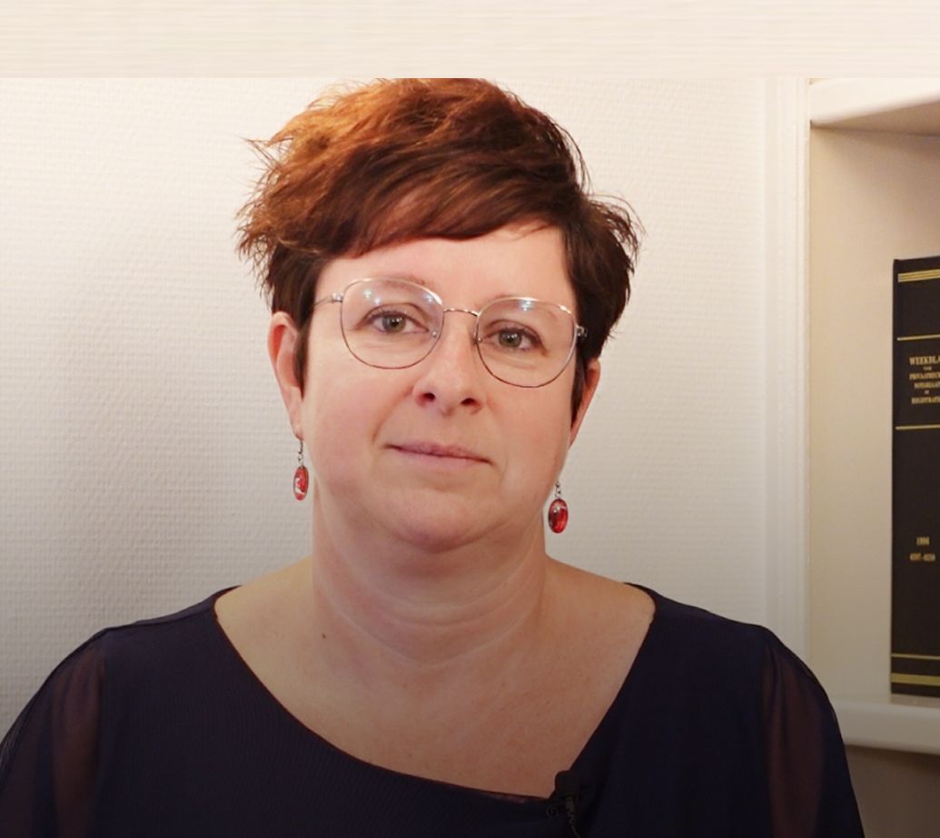 Patricia