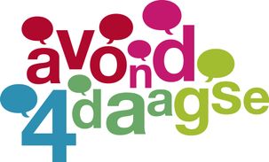 52e Wandel Avond4Daagse 