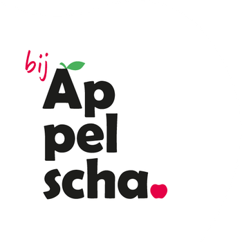 Regio Appelscha