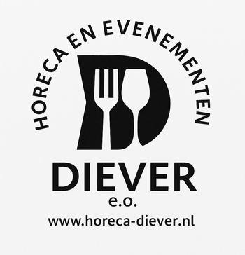 Horeca en evenementen Diever e.o.