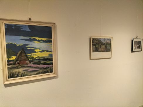 foto: Pieter van Boxtel
