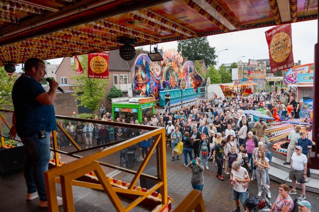 Kermis 2024 1