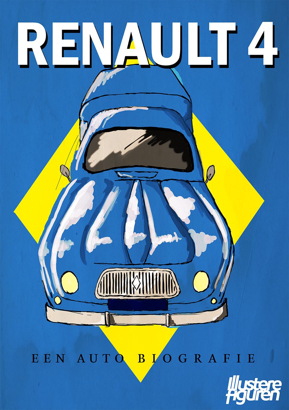 Renault4