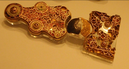 Fibula