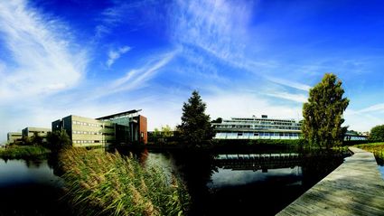 Foto gekopieerd van https://www.hvhl.nl/over-ons/openingstijden/ voor de pagina duurzame landbouw op cif.nl. ^WH