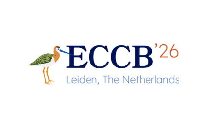 Logo European Congress of Conservation Biology