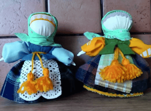 Kunsttentoonstelling 'Ukrainian Soul' bij Galerie Statenhoed in Twello