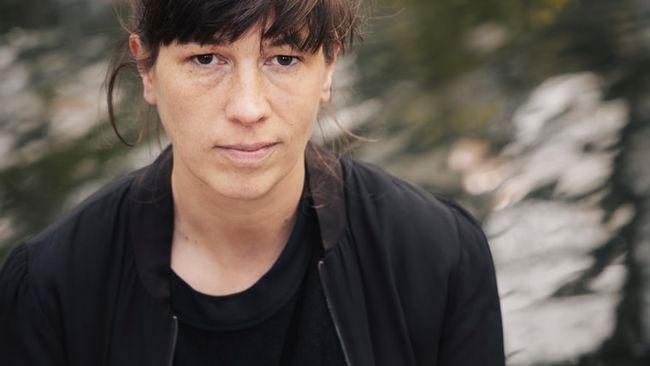 GingerBlackGinger + Tim Berne