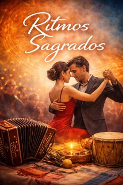 Ritmos Sagrados