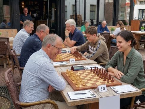 zomerschaak-meppel-mensen_821468152.jpg