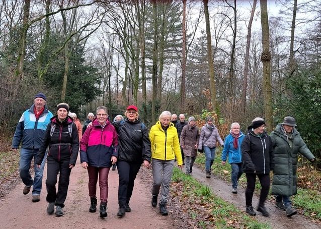 Atletiekvereniging Archeus