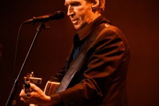 Frank Boeijen