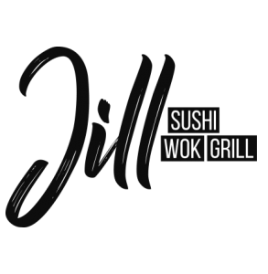 Jill Sushi, Wok en Grill